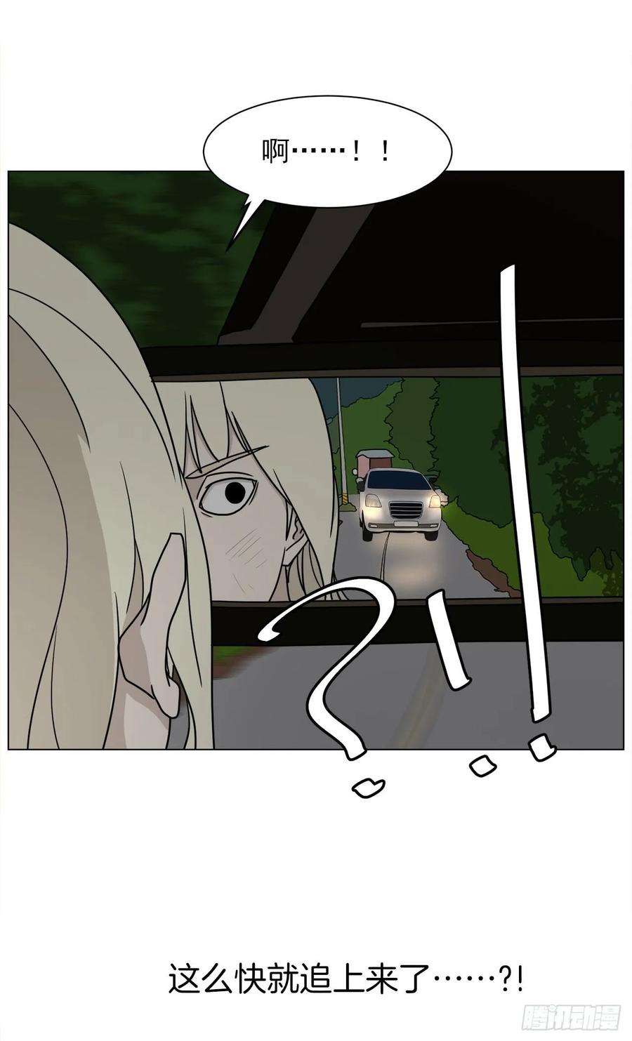 48.jpg
