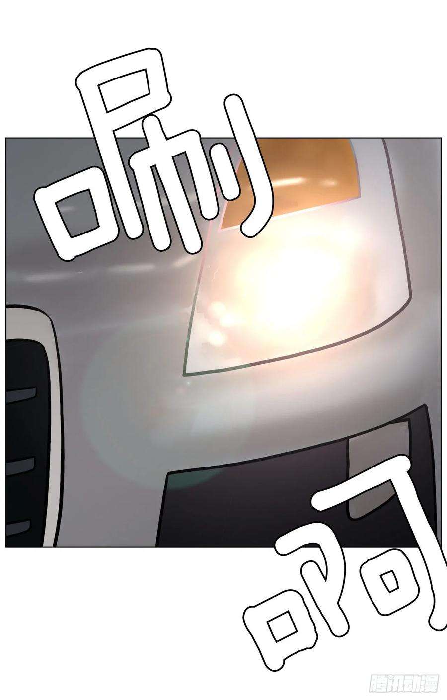 47.jpg