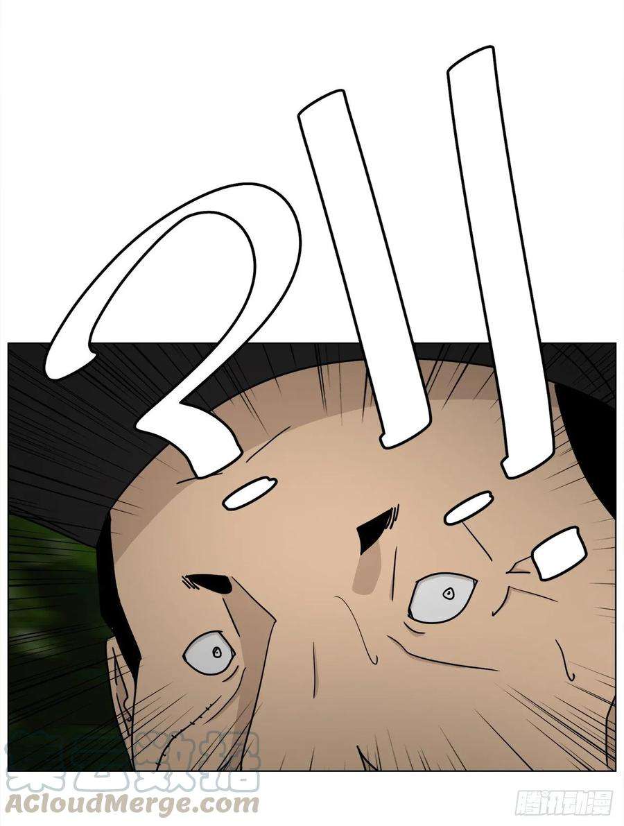 56.jpg