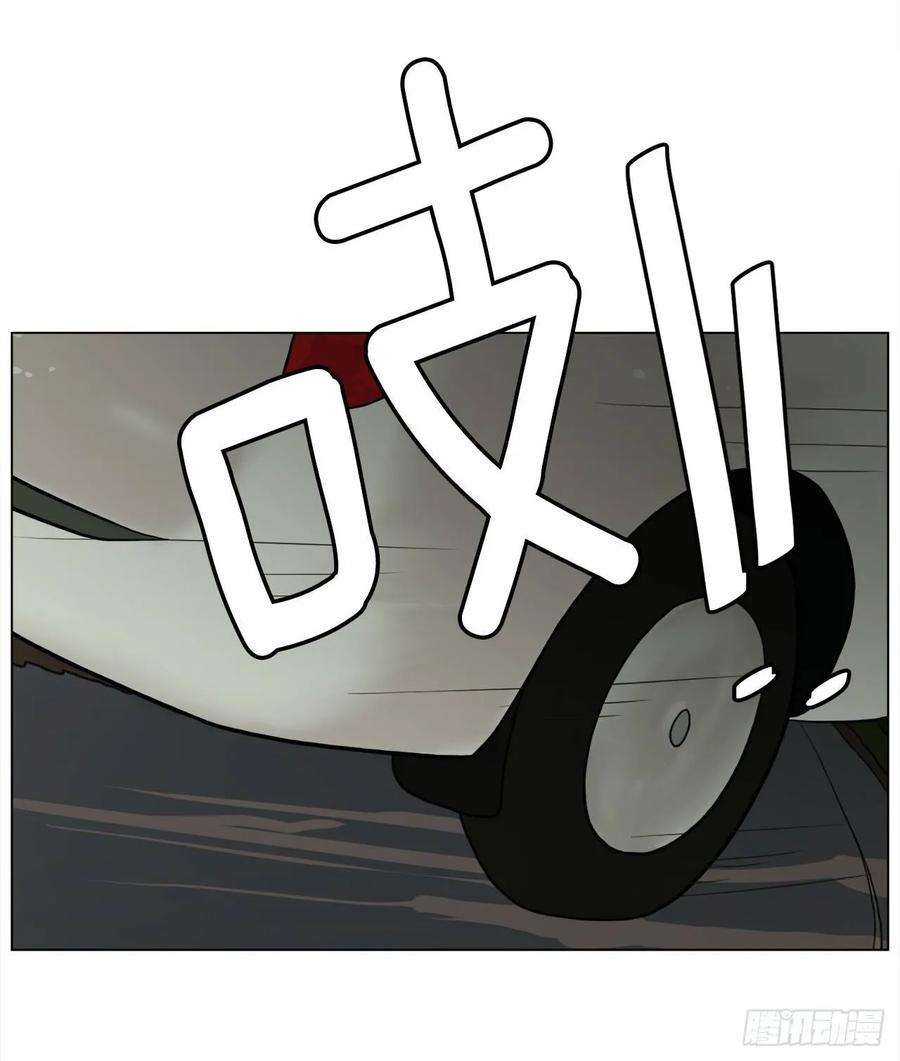 60.jpg