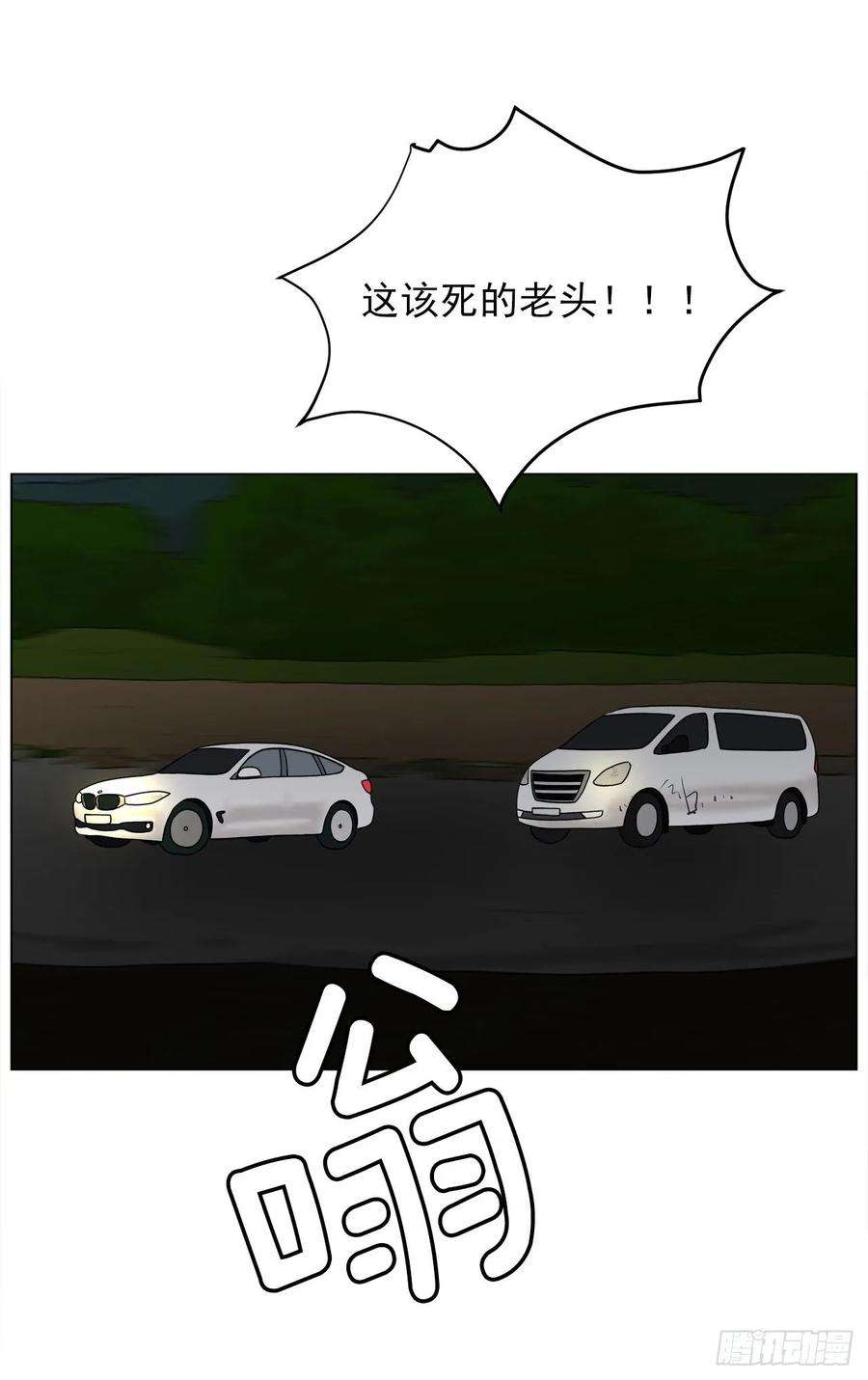 83.jpg