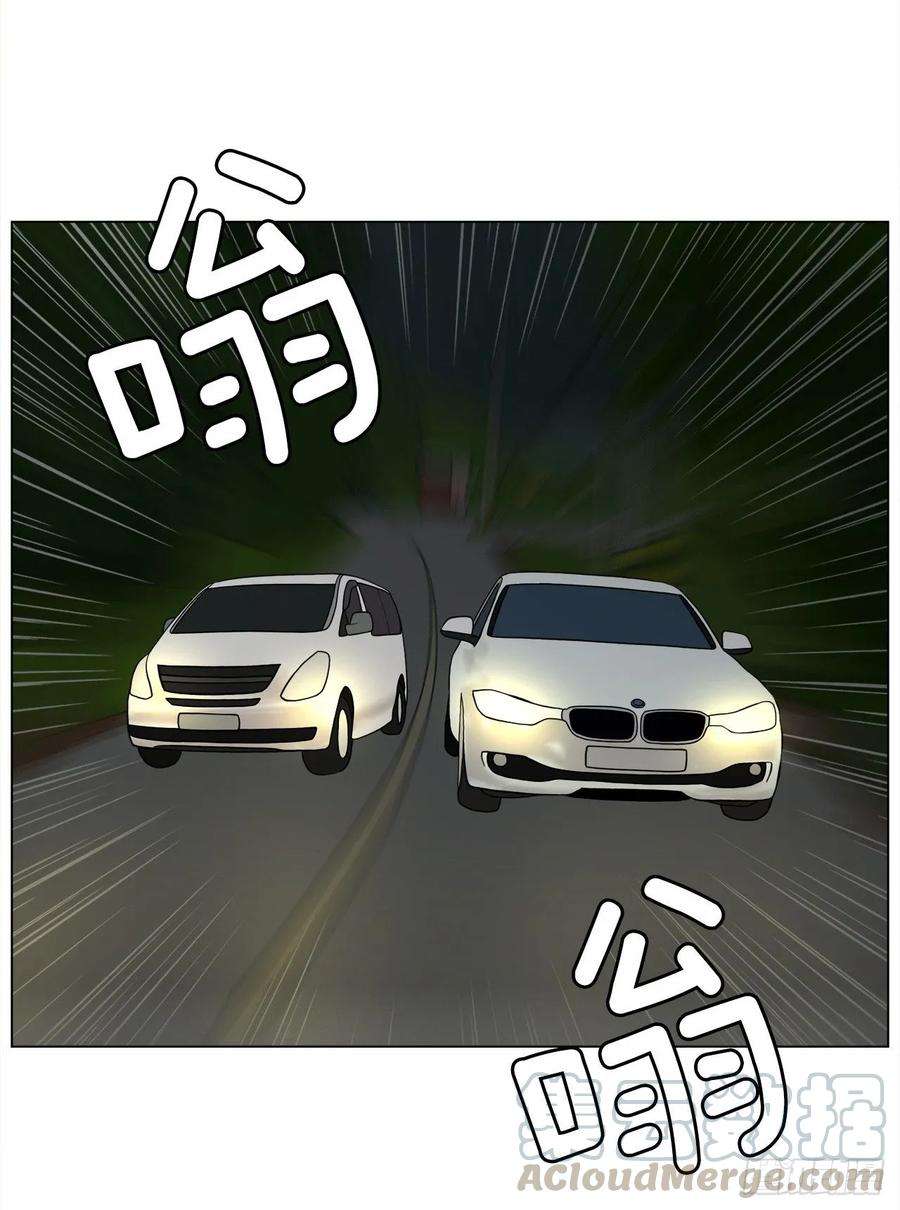 51.jpg