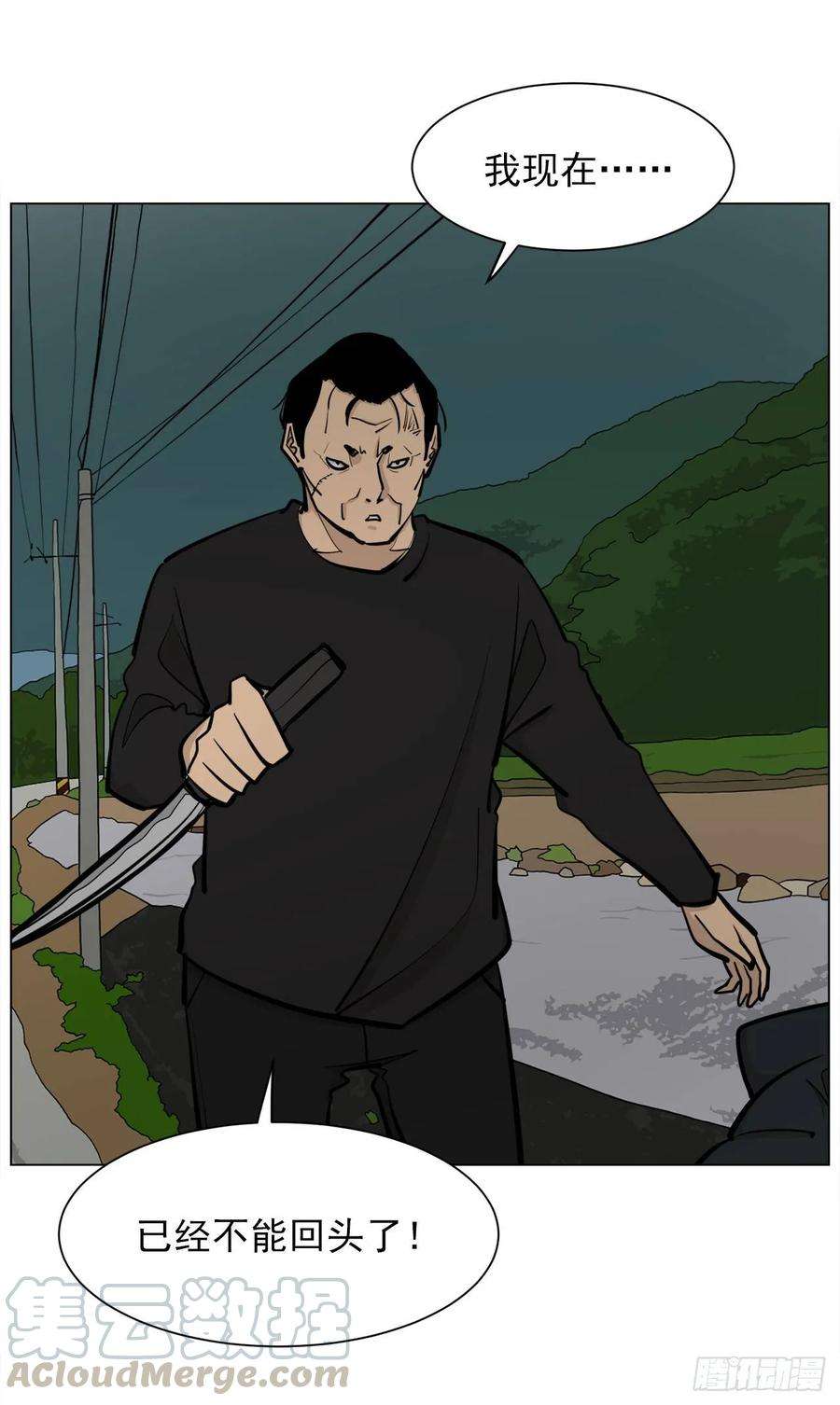 41.jpg