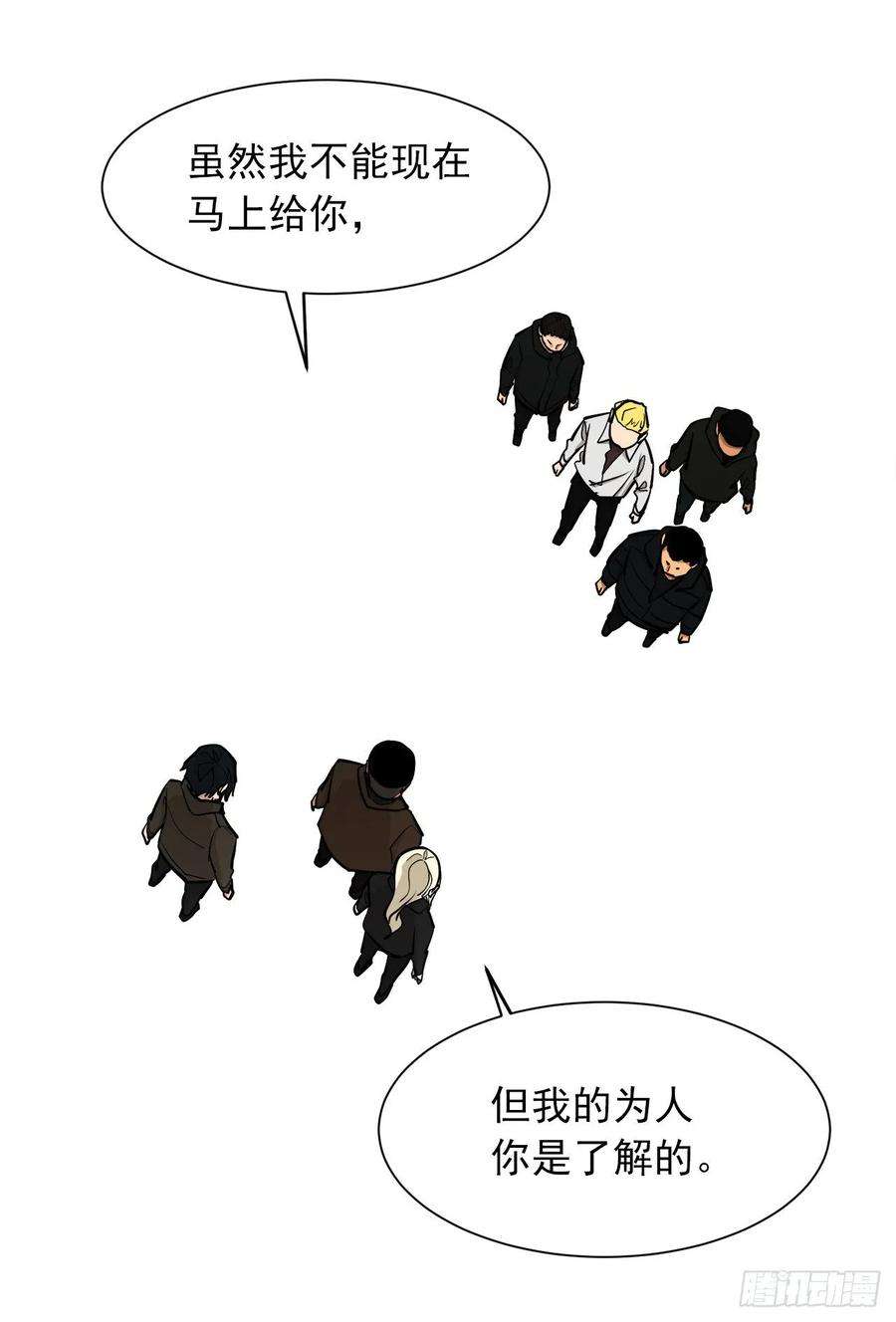 35.jpg