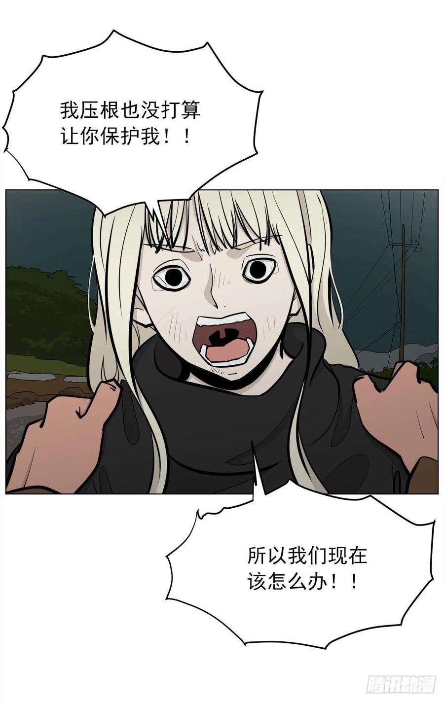 51.jpg