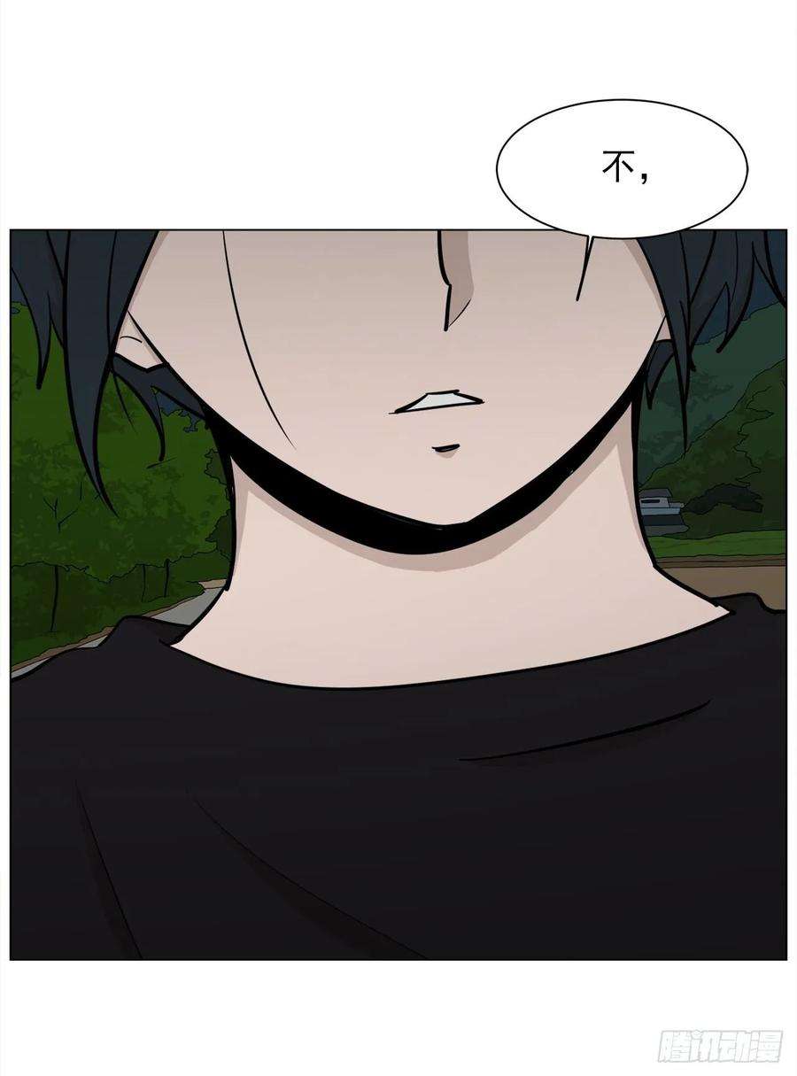 50.jpg
