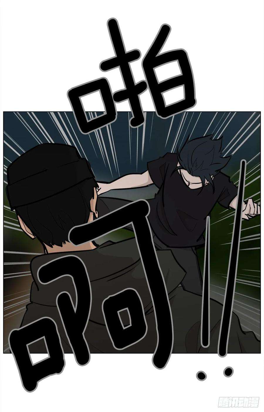 43.jpg