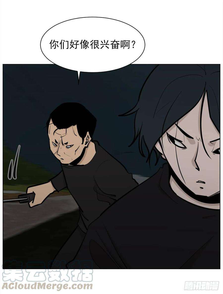 36.jpg