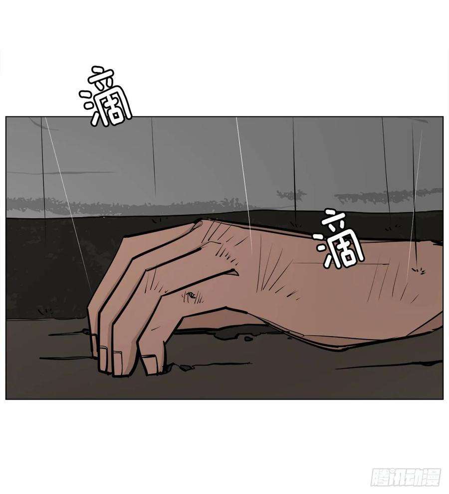 87.jpg