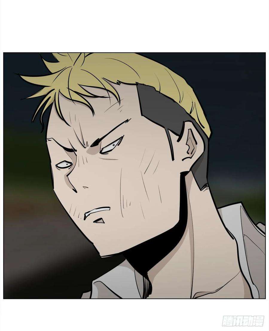 57.jpg