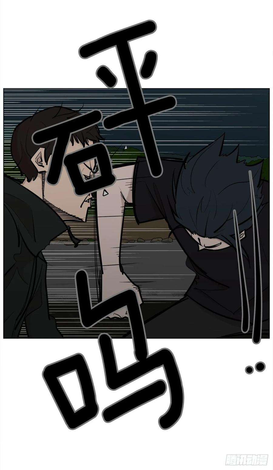 30.jpg