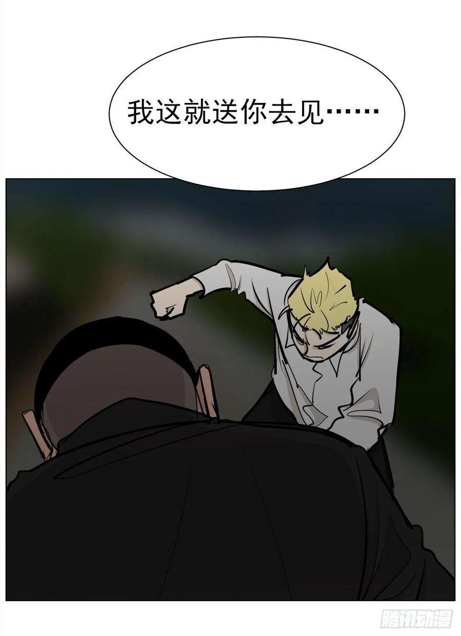 73.jpg
