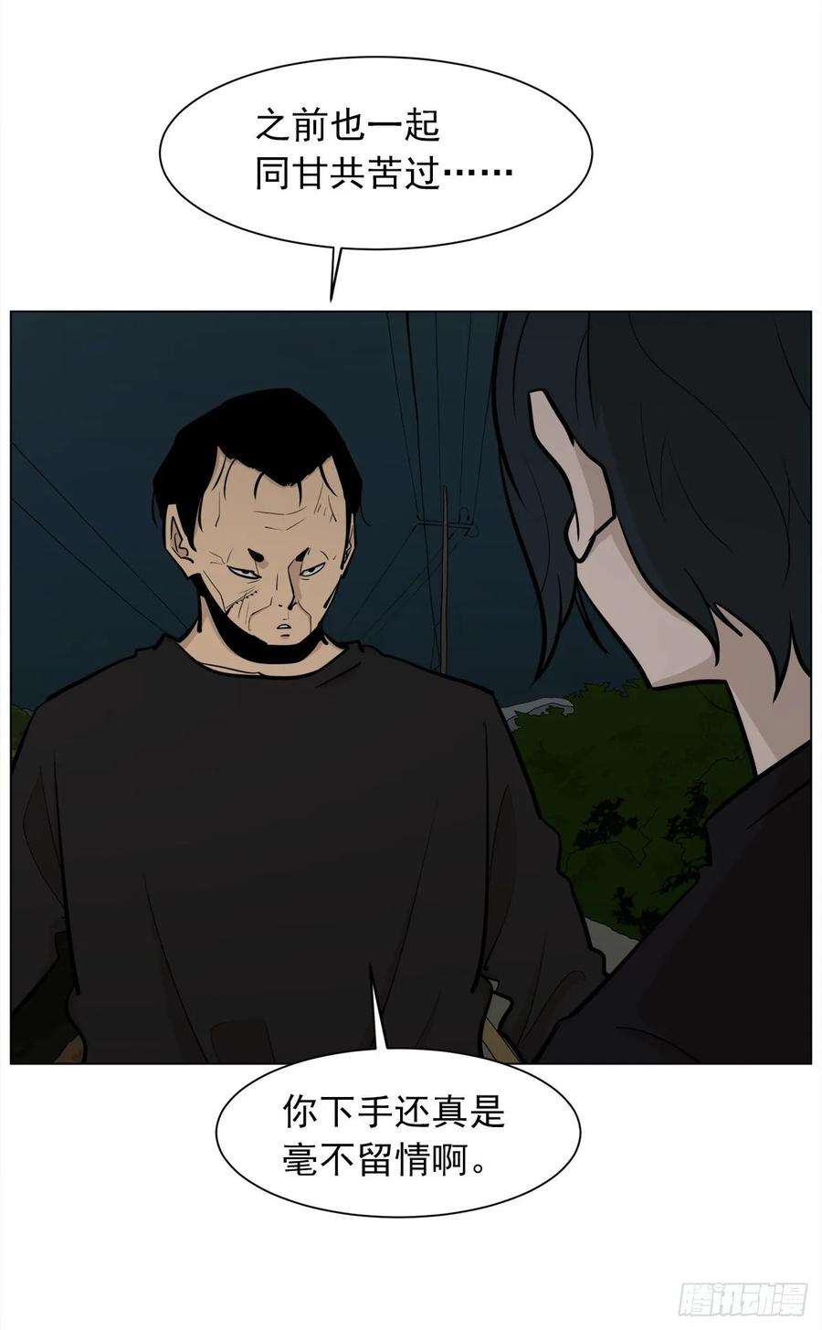47.jpg