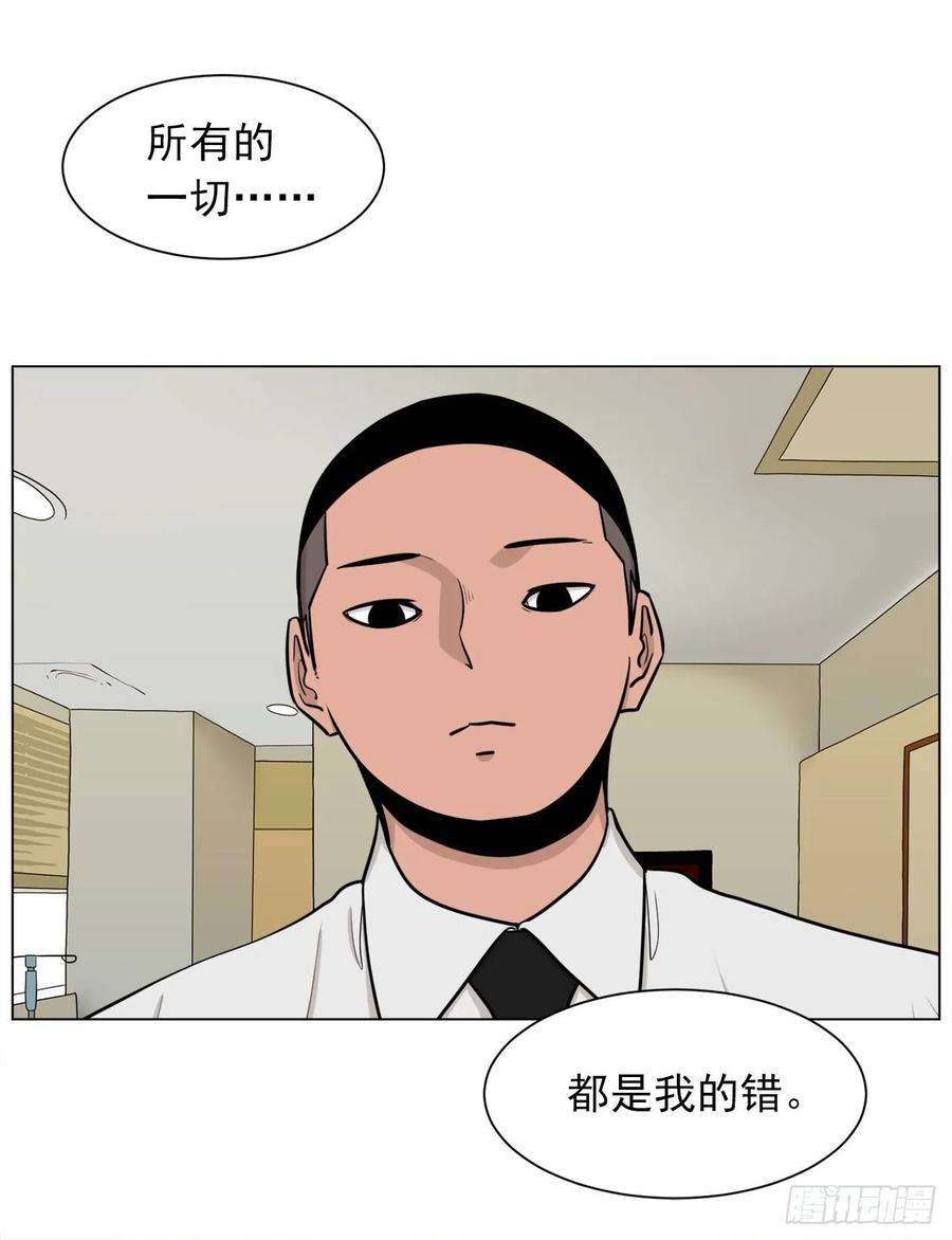 55.jpg