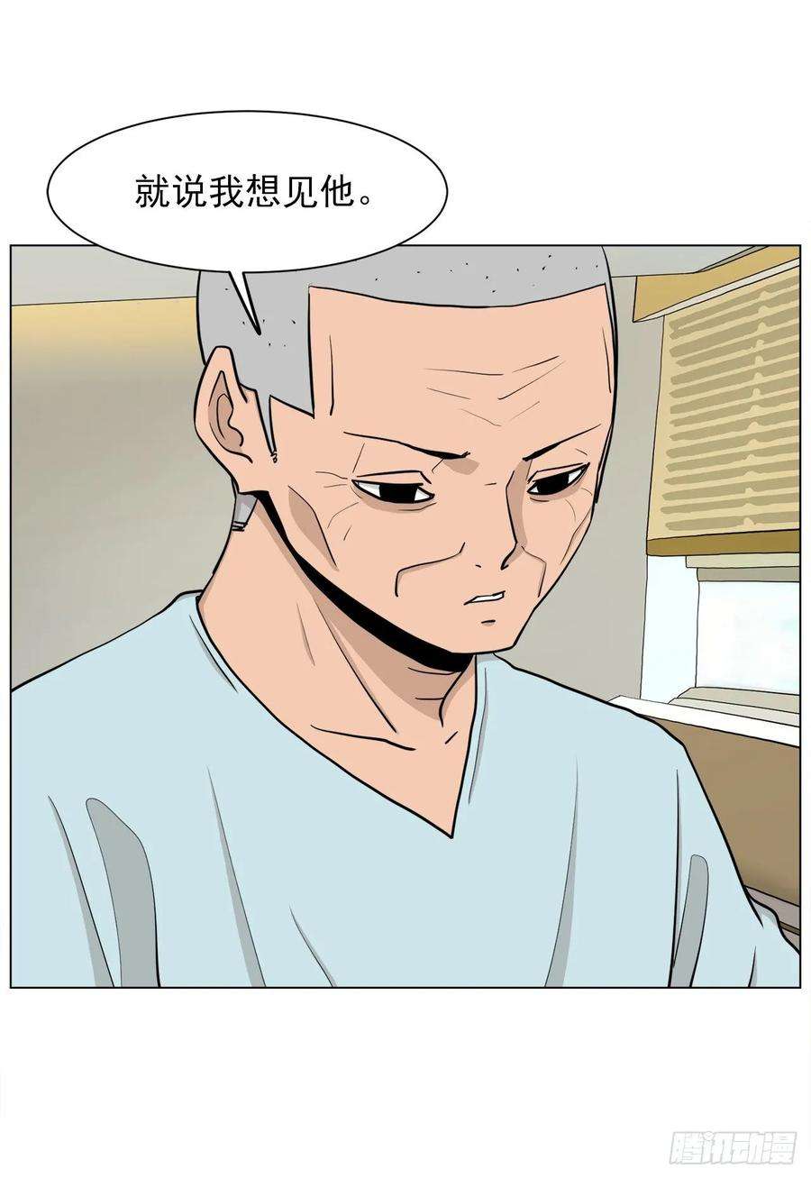 43.jpg