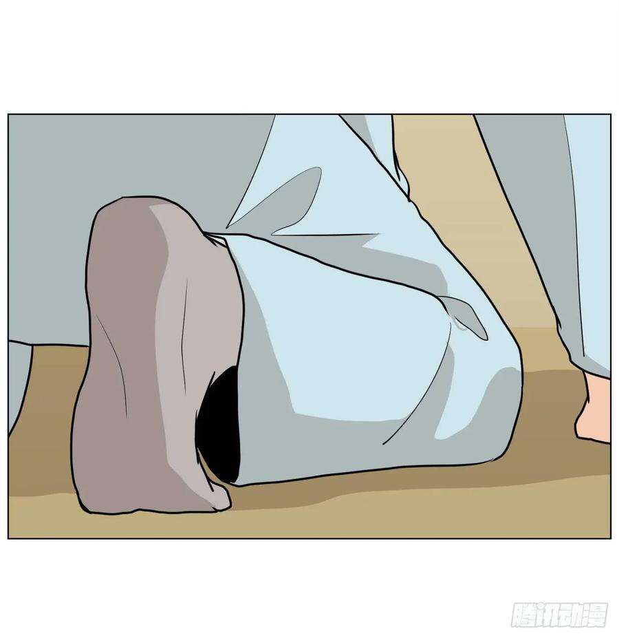 51.jpg