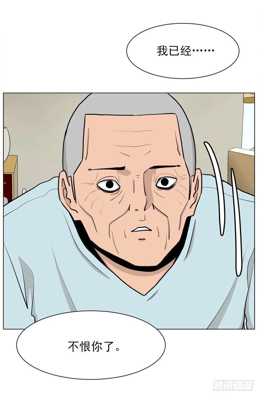 60.jpg