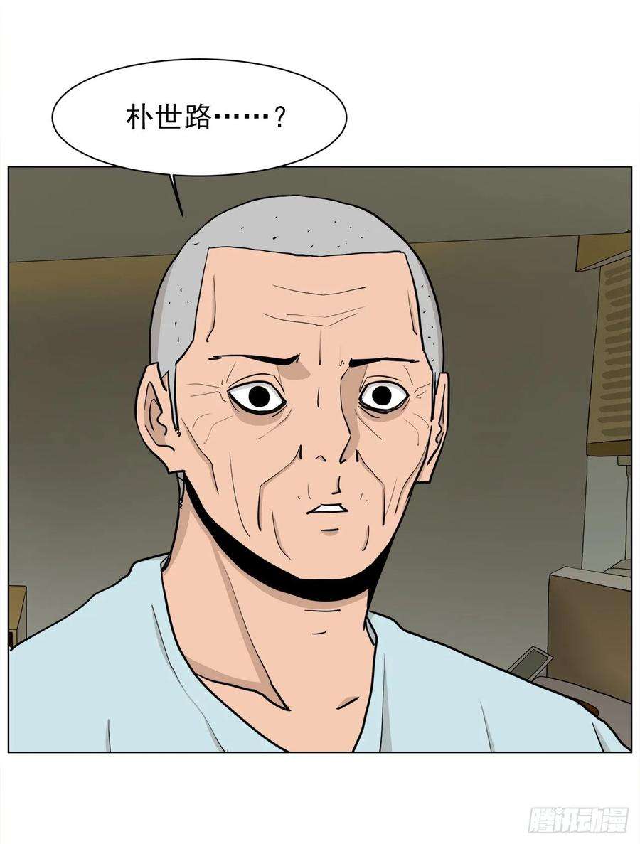 36.jpg
