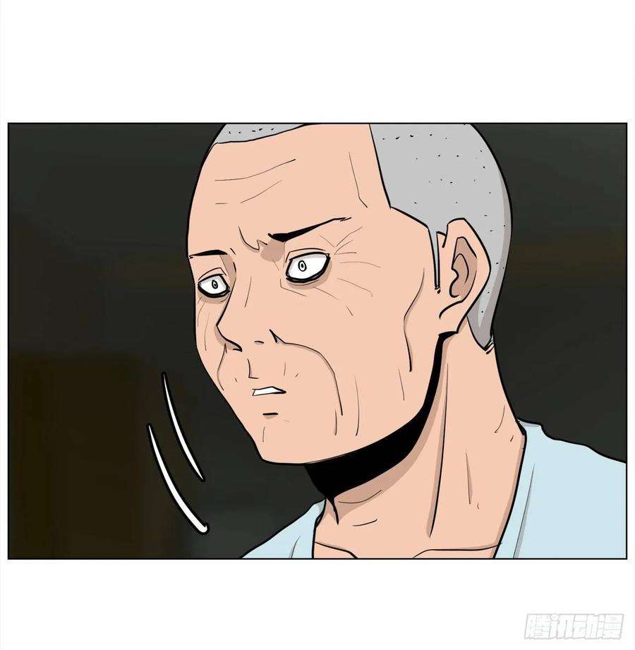 39.jpg