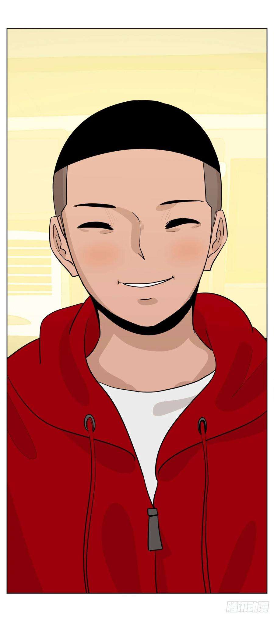 18.jpg