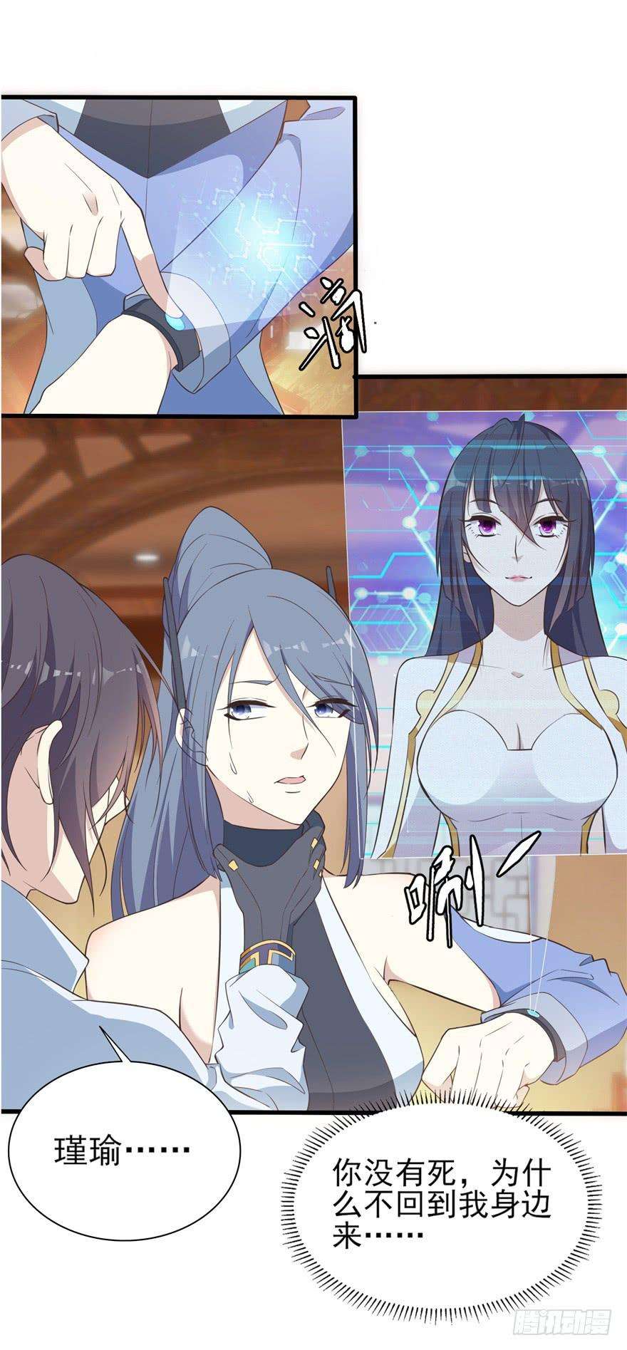 6.jpg