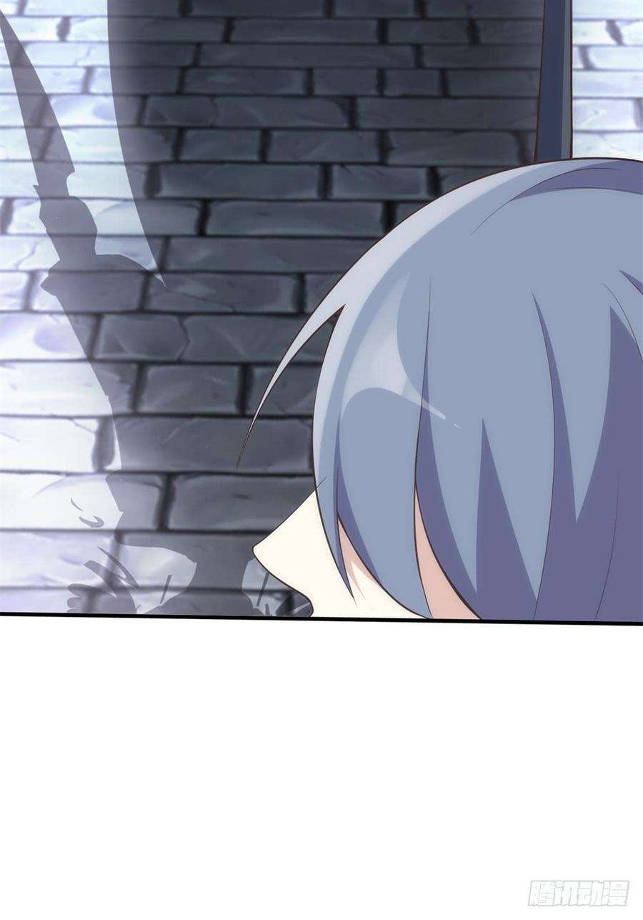 54.jpg