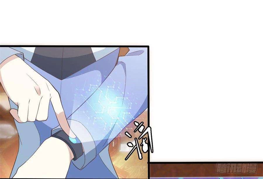 38.jpg