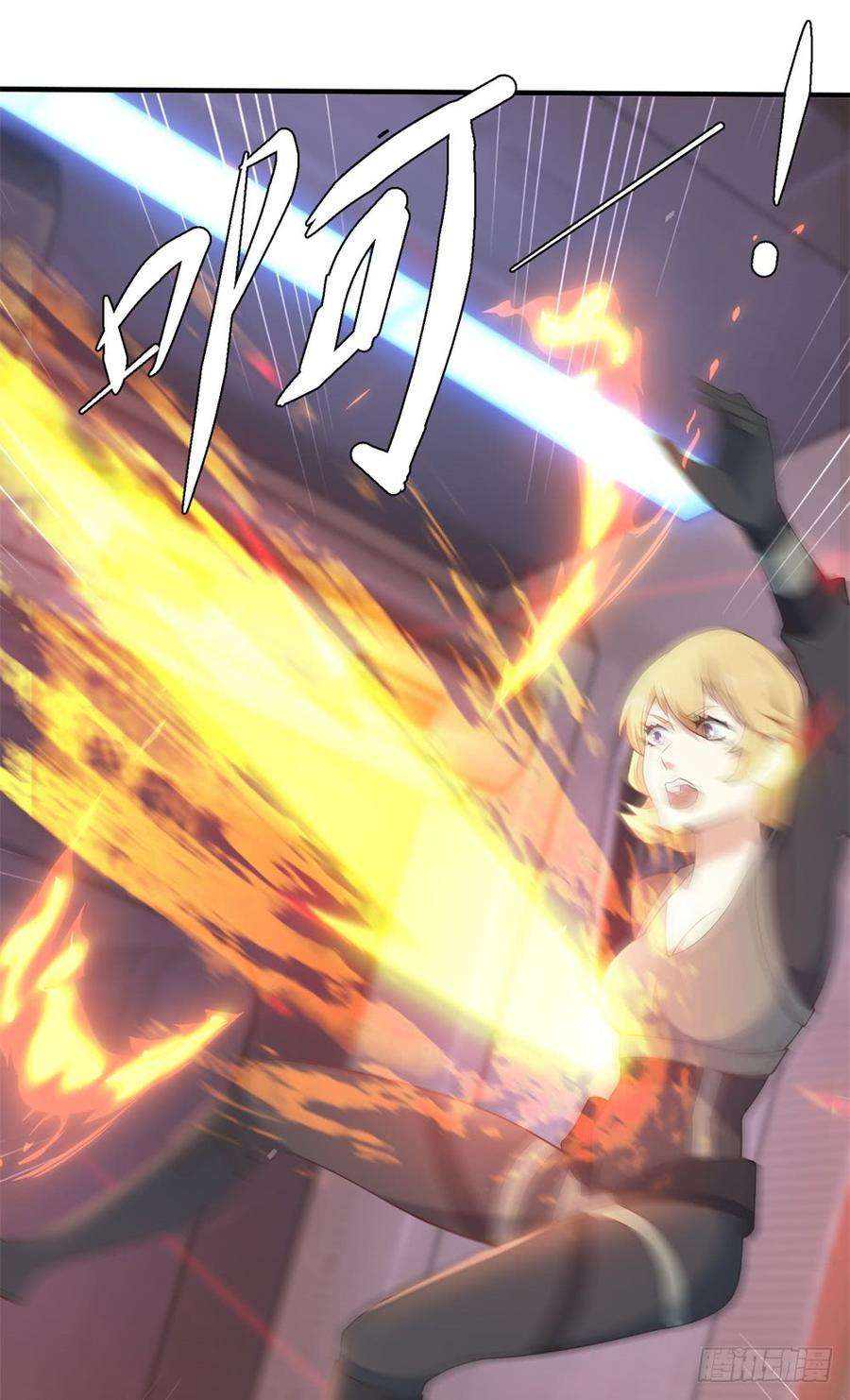 21.jpg