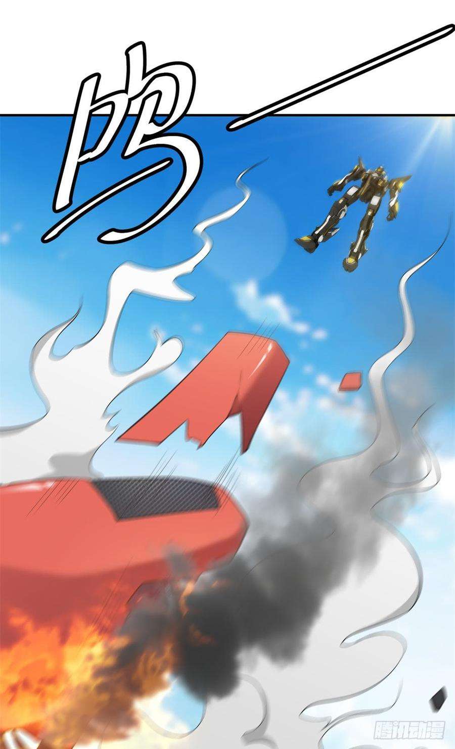 14.jpg