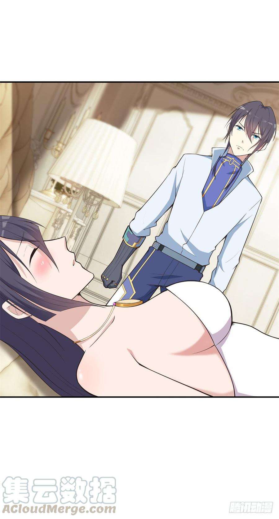 37.jpg