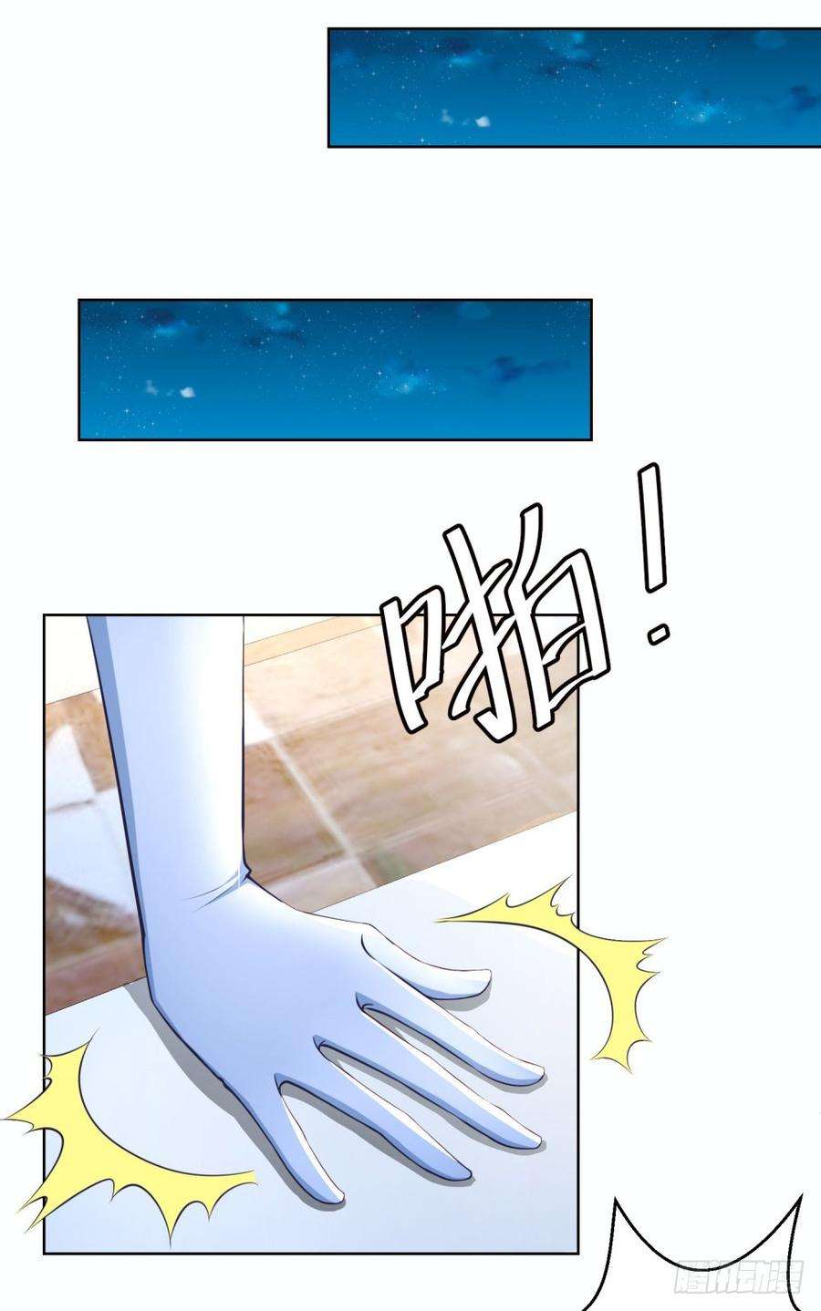 27.jpg