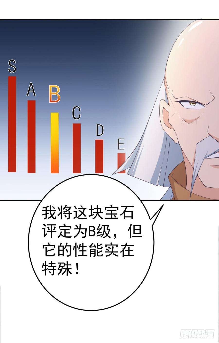 30.jpg