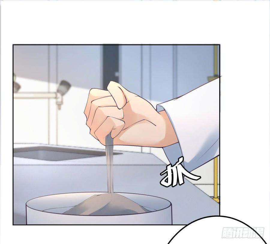 32.jpg