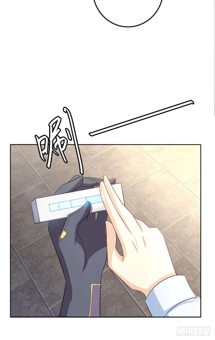 38.jpg