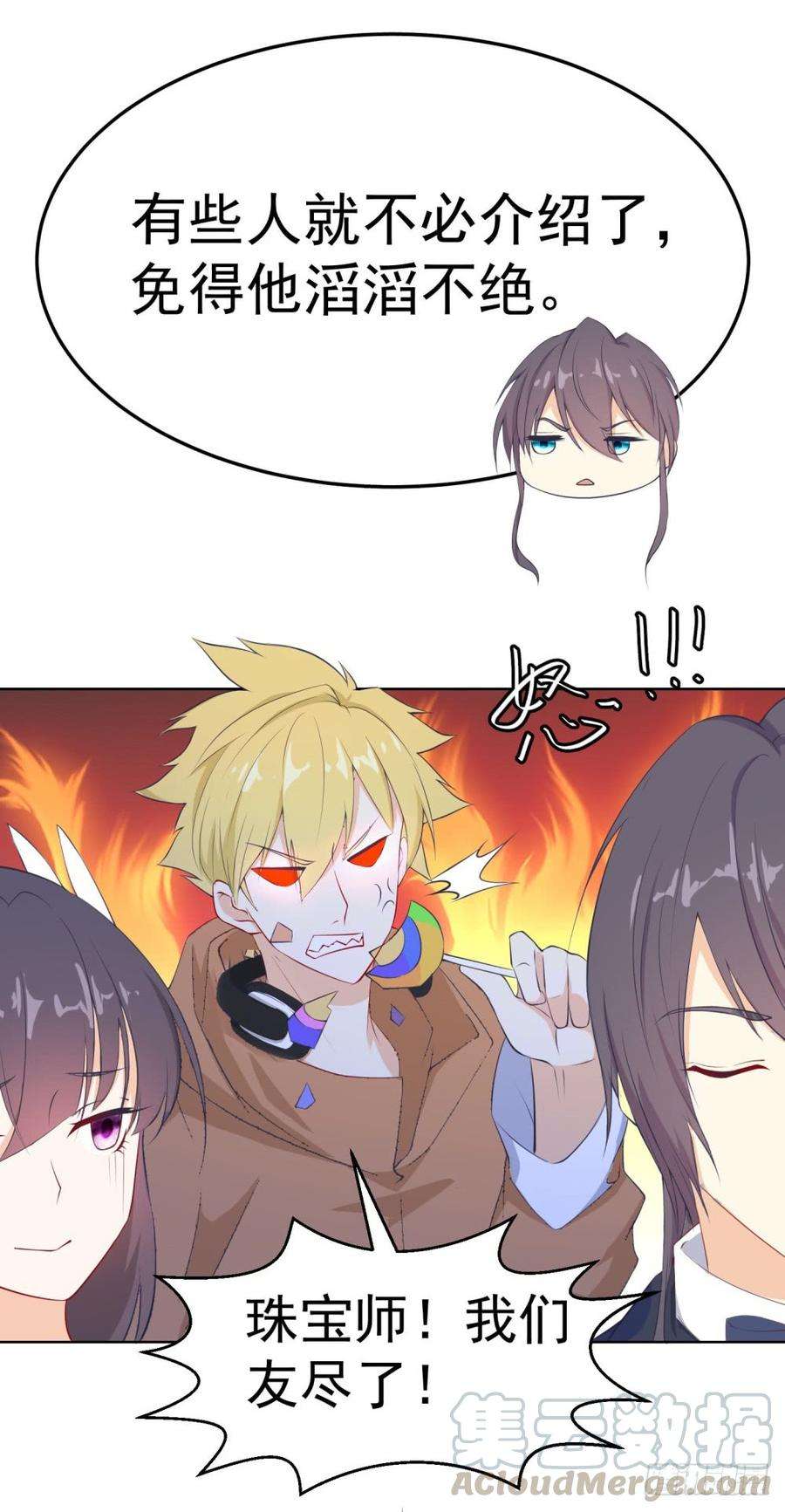 13.jpg