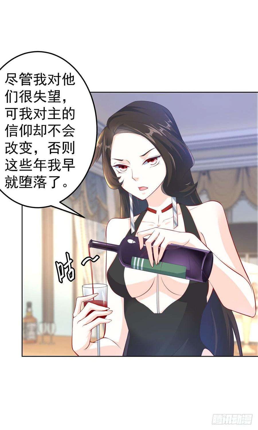 18.jpg
