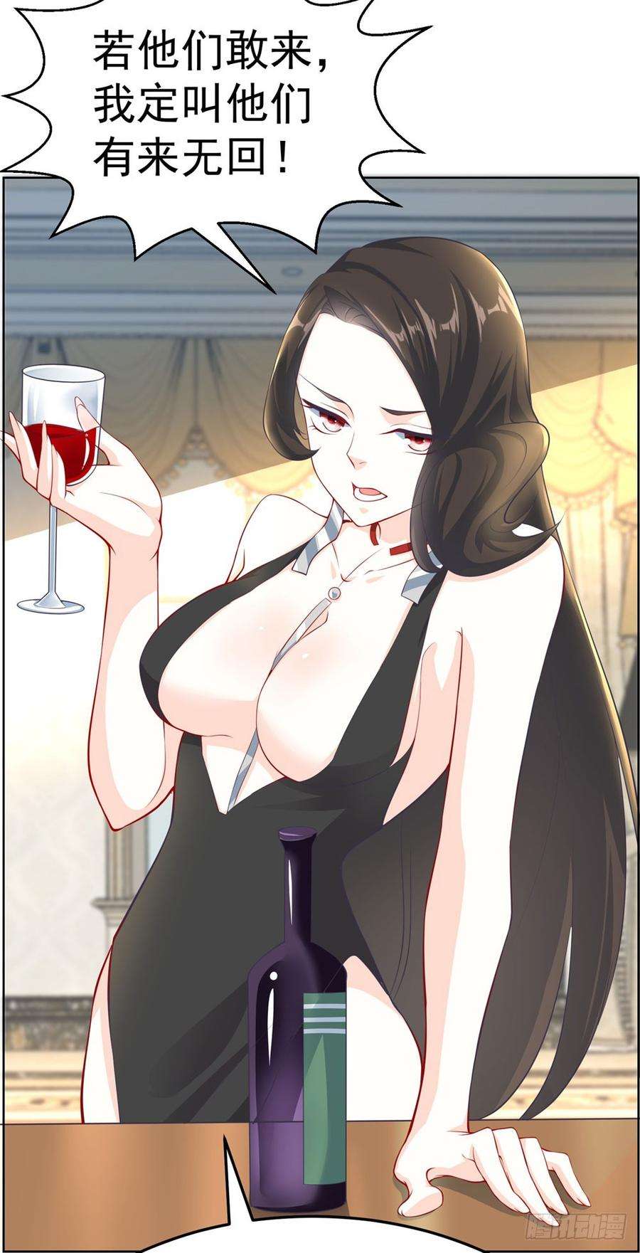 20.jpg