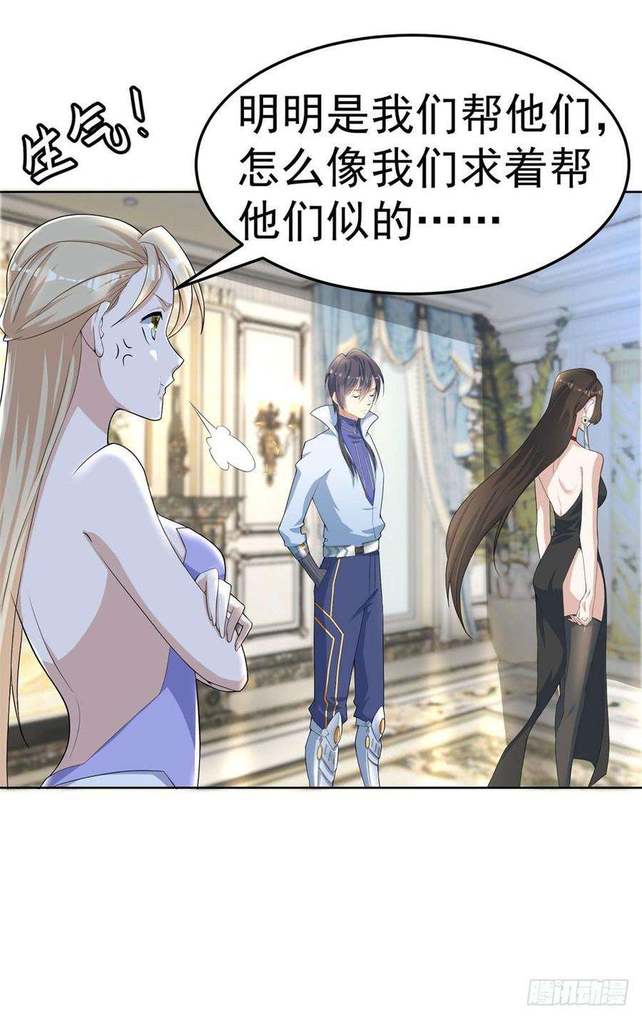 26.jpg