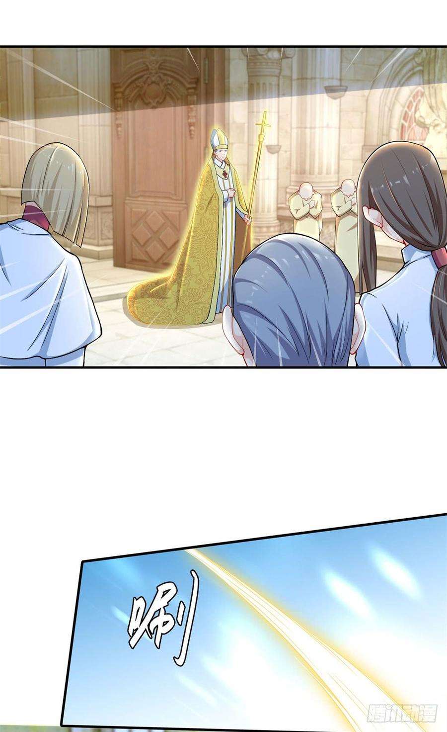 28.jpg