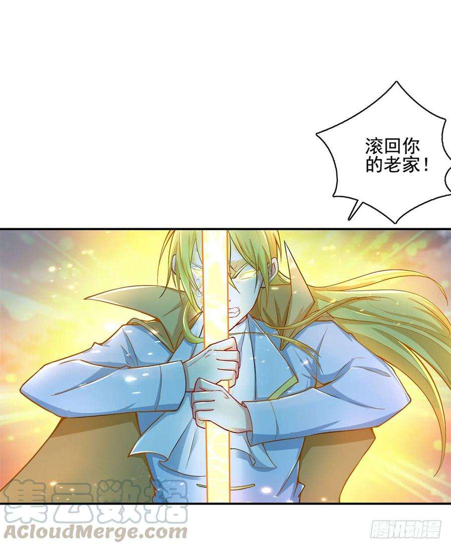 33.jpg