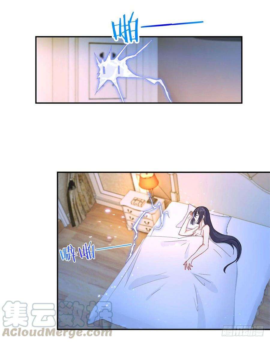 37.jpg
