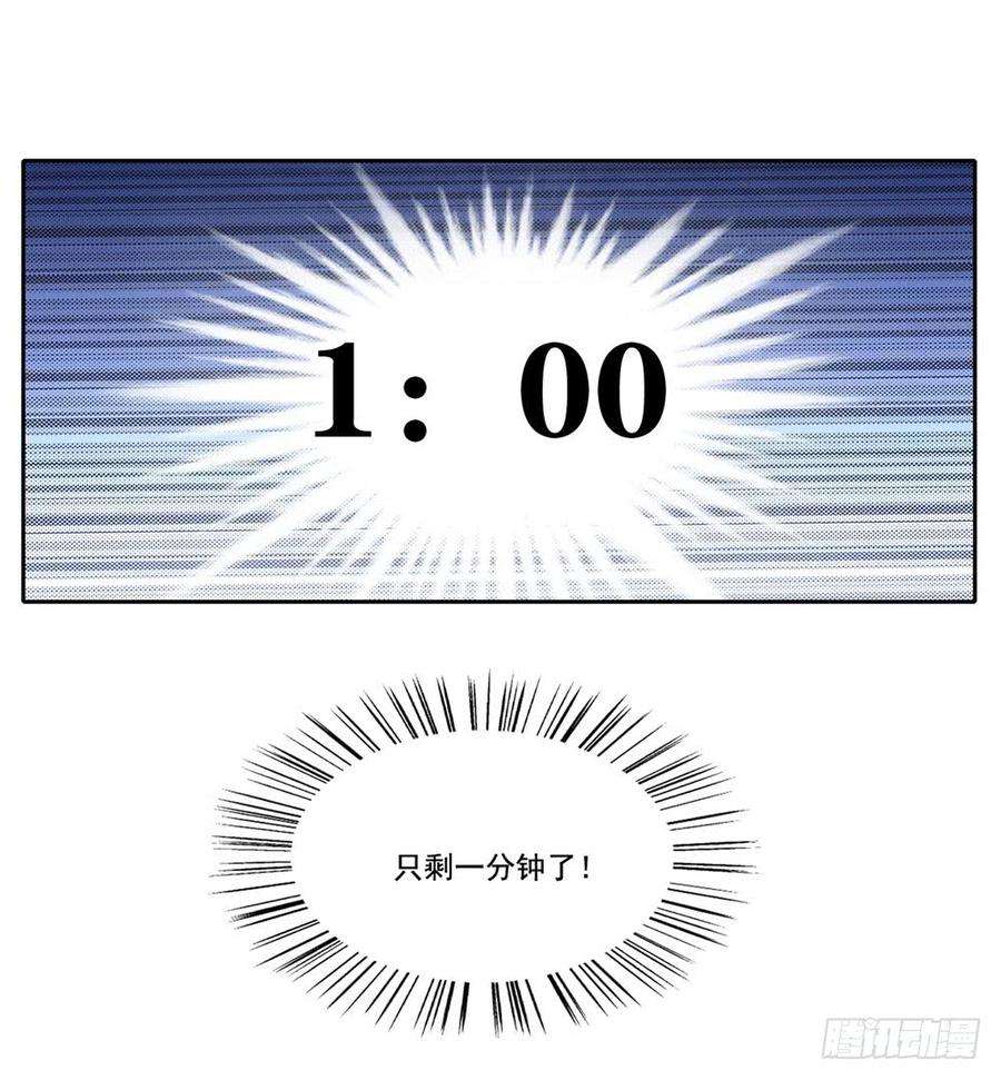 35.jpg