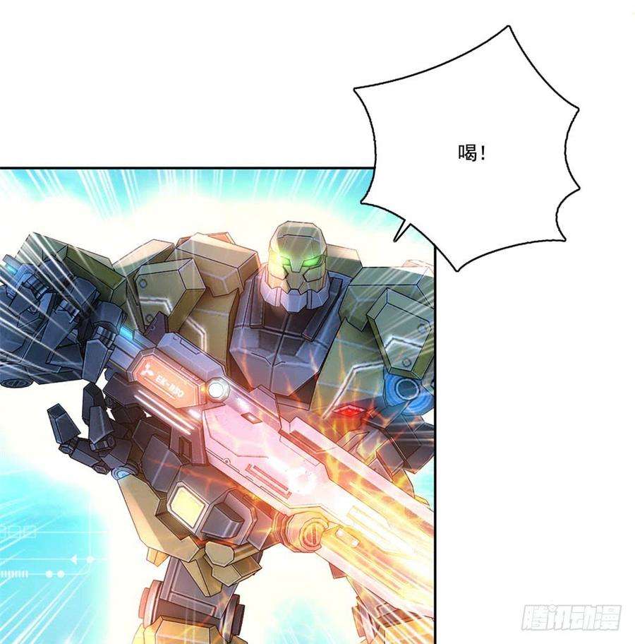 24.jpg