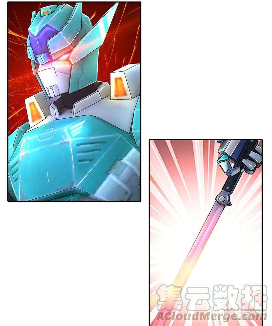 29.jpg