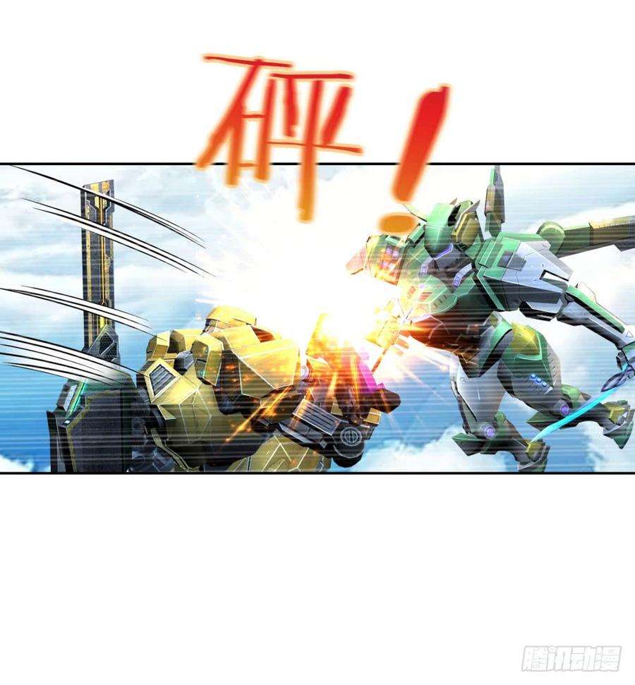 26.jpg