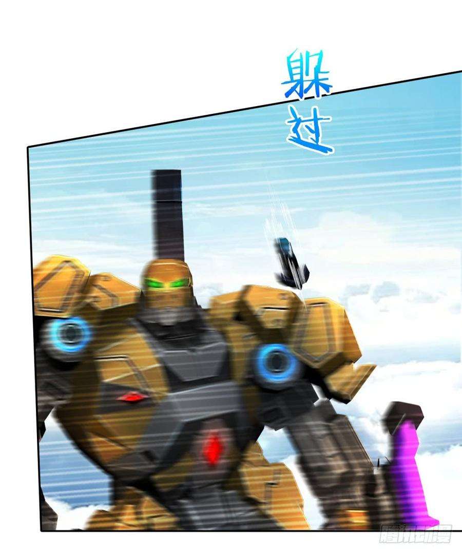 15.jpg