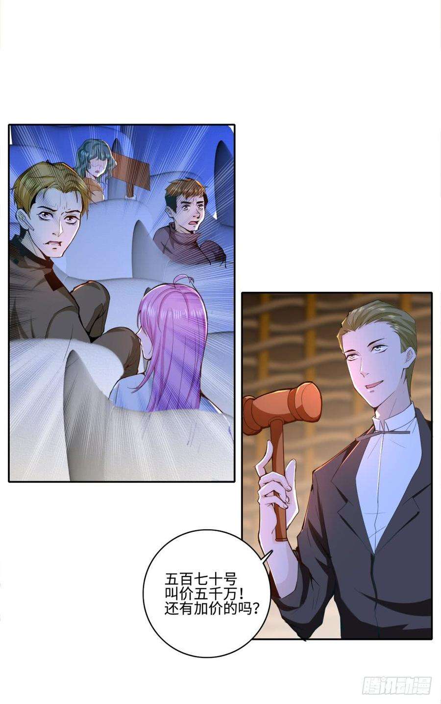 15.jpg