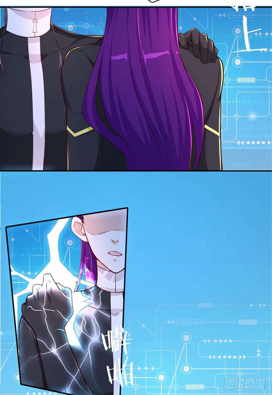 32.jpg