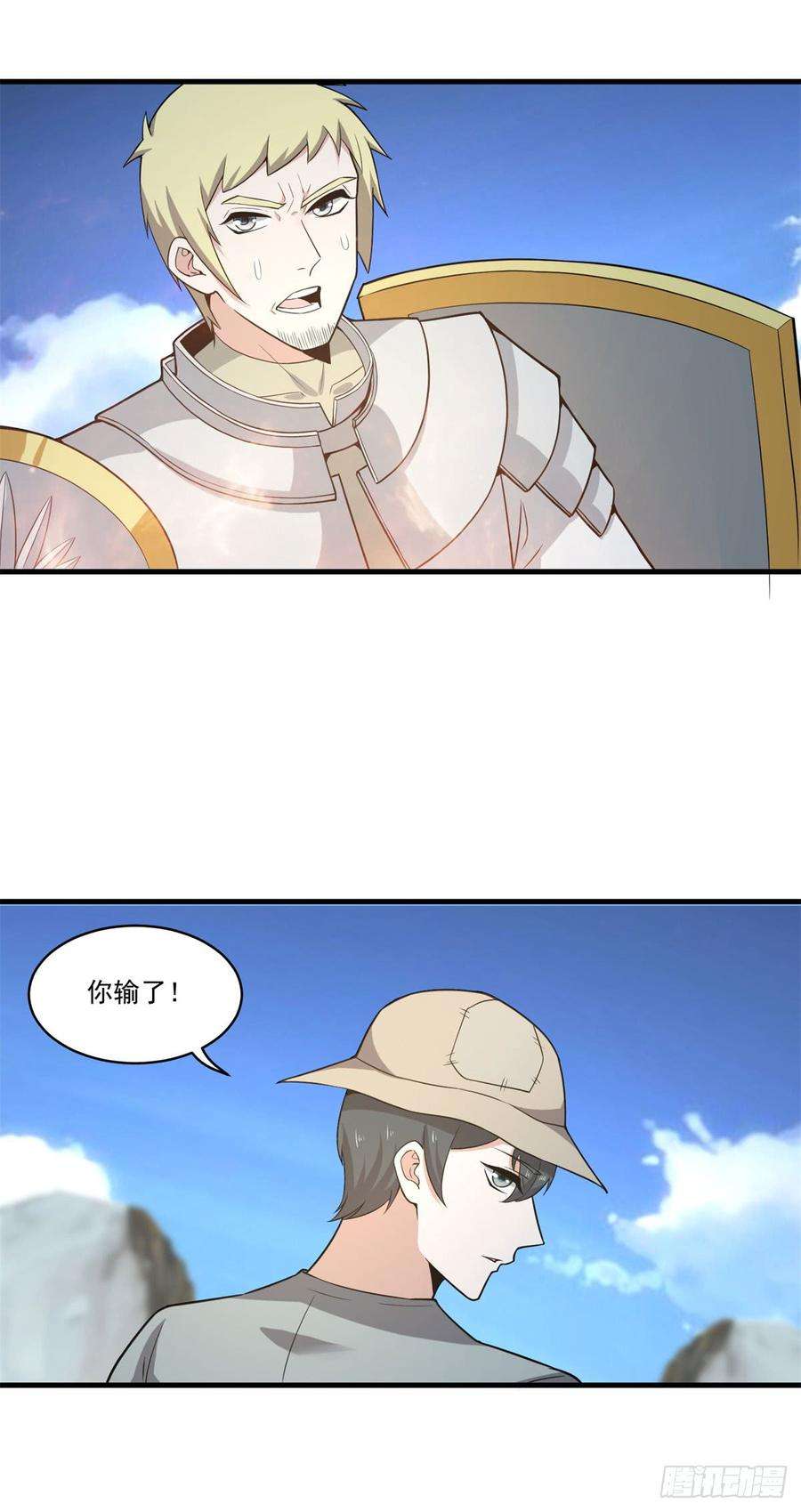 16.jpg