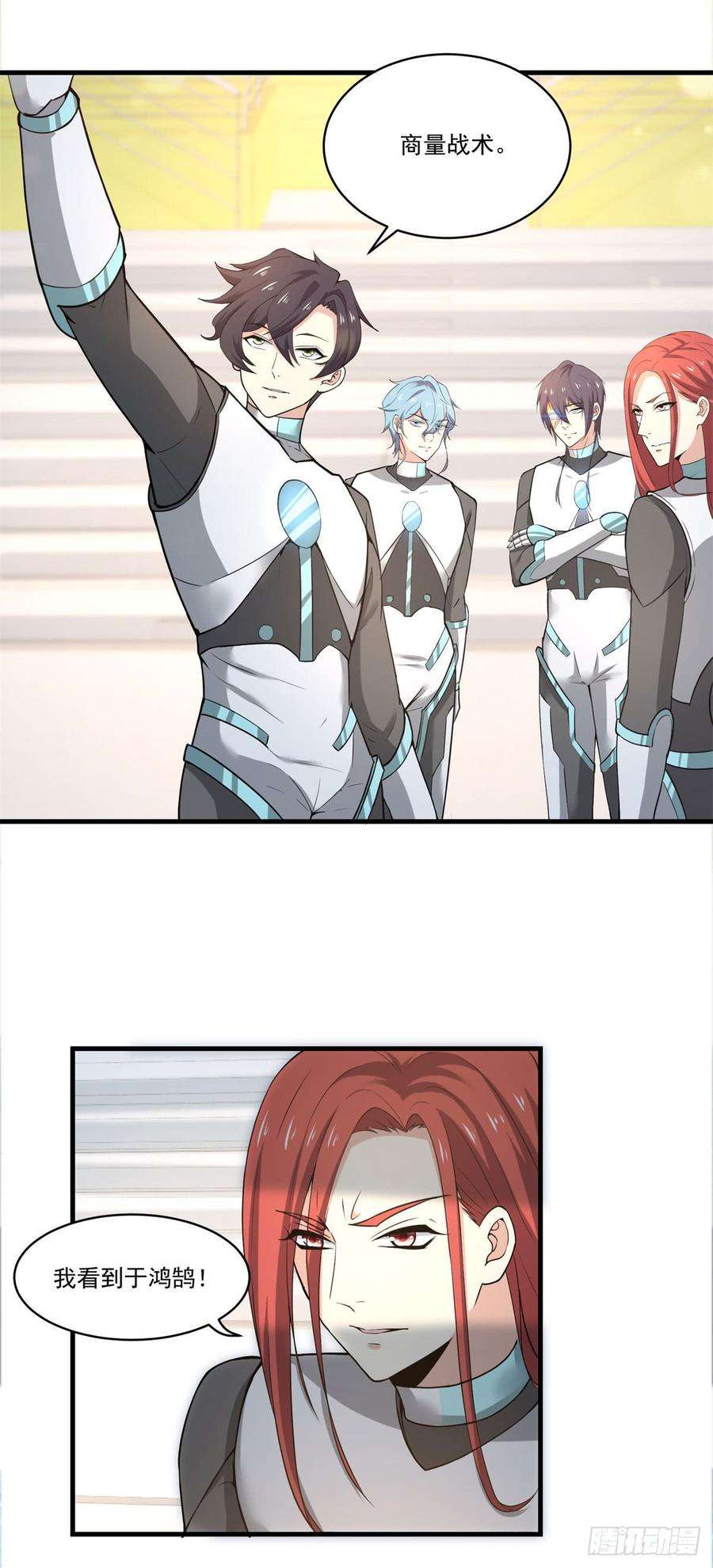 14.jpg